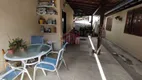 Foto 25 de Casa com 3 Quartos à venda, 207m² em Pendotiba, Niterói