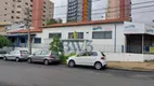 Foto 9 de Imóvel Comercial com 2 Quartos para venda ou aluguel, 300m² em Cambuí, Campinas