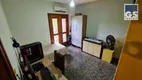 Foto 7 de Casa de Condomínio com 4 Quartos à venda, 500m² em Haras Paineiras, Salto