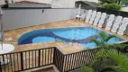 Foto 17 de Apartamento com 2 Quartos à venda, 67m² em Itaim Bibi, São Paulo