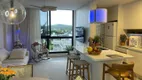 Foto 12 de Apartamento com 2 Quartos à venda, 90m² em Jurerê Internacional, Florianópolis