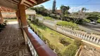 Foto 94 de Casa com 5 Quartos à venda, 780m² em Vila Petropolis, Atibaia