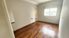 Foto 12 de Apartamento com 3 Quartos para venda ou aluguel, 208m² em Chácara Klabin, São Paulo