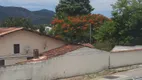 Foto 13 de Casa com 3 Quartos à venda, 110m² em Serra Grande, Niterói