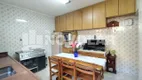 Foto 17 de Casa com 3 Quartos à venda, 122m² em Vila Sabrina, São Paulo