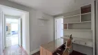 Foto 16 de Apartamento com 4 Quartos à venda, 165m² em Vila Gertrudes, São Paulo