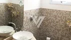 Foto 16 de Casa de Condomínio com 4 Quartos para venda ou aluguel, 397m² em Granja Olga, Sorocaba