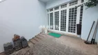 Foto 35 de Casa com 5 Quartos à venda, 302m² em Jardim Vila Rosa, Valinhos