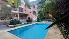 Foto 28 de Casa de Condomínio com 5 Quartos para venda ou aluguel, 430m² em Itanhangá, Rio de Janeiro