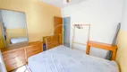 Foto 9 de Apartamento com 2 Quartos à venda, 75m² em Praia do Morro, Guarapari