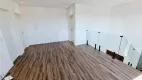 Foto 16 de Casa com 3 Quartos à venda, 259m² em Residencial Ouroville, Taubaté