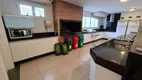 Foto 28 de Apartamento com 4 Quartos à venda, 117m² em Parque São Jorge, Florianópolis