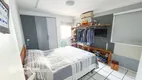 Foto 6 de Apartamento com 3 Quartos à venda, 190m² em Candelária, Natal
