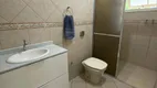 Foto 15 de Casa com 3 Quartos à venda, 181m² em São Cristóvão, Lajeado