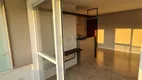 Foto 6 de Apartamento com 2 Quartos à venda, 60m² em Recanto IV Centenário, Jundiaí