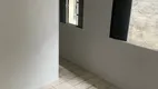 Foto 3 de Casa com 1 Quarto para alugar, 45m² em Vila Maria Alta, São Paulo