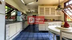 Foto 28 de Casa de Condomínio com 5 Quartos à venda, 576m² em Praia do Guaeca, São Sebastião