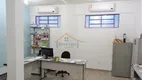 Foto 14 de Imóvel Comercial à venda, 86m² em Jardim Paulista, Ribeirão Preto