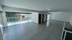 Foto 16 de Ponto Comercial para alugar, 360m² em Perdizes, São Paulo