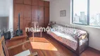 Foto 10 de Apartamento com 3 Quartos à venda, 118m² em Serra, Belo Horizonte