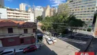 Foto 4 de Apartamento com 1 Quarto à venda, 38m² em Bela Vista, São Paulo
