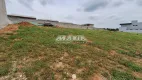 Foto 6 de Lote/Terreno à venda, 312m² em Vila Capuava, Valinhos