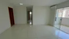 Foto 9 de Apartamento com 3 Quartos à venda, 122m² em Jardim Goiás, Goiânia