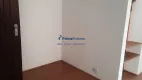 Foto 14 de Apartamento com 1 Quarto para alugar, 32m² em Consolação, São Paulo