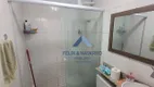 Foto 7 de Apartamento com 3 Quartos à venda, 58m² em Vila Amália, São Paulo