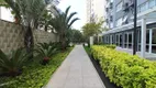 Foto 45 de Apartamento com 2 Quartos à venda, 57m² em Jardim Lindóia, Porto Alegre