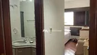 Foto 37 de Apartamento com 4 Quartos à venda, 330m² em Centro, São José do Rio Preto