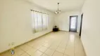 Foto 20 de Casa com 3 Quartos à venda, 389m² em Vila Arens II, Jundiaí