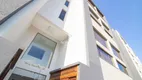 Foto 14 de Apartamento com 1 Quarto à venda, 50m² em Praia da Cal, Torres