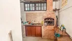 Foto 24 de Sobrado com 4 Quartos à venda, 176m² em Camboinhas, Niterói