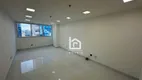 Foto 3 de Sala Comercial para alugar, 30m² em Praia da Costa, Vila Velha