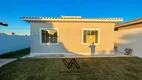 Foto 14 de Casa com 3 Quartos à venda, 120m² em Jardim Atlantico Leste Itaipuacu, Maricá