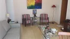 Foto 2 de Apartamento com 2 Quartos à venda, 105m² em Ipiranga, São Paulo