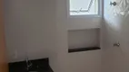 Foto 5 de Apartamento com 1 Quarto à venda, 30m² em Casa Verde, São Paulo