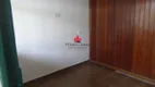 Foto 3 de Sala Comercial para alugar, 35m² em Vila Granada, São Paulo