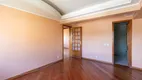 Foto 13 de Apartamento com 3 Quartos à venda, 109m² em Menino Deus, Porto Alegre