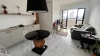 Foto 7 de Apartamento com 2 Quartos à venda, 68m² em Boa Vista, Recife