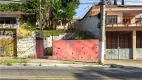 Foto 8 de Casa com 1 Quarto à venda, 250m² em Vila Mangalot, São Paulo