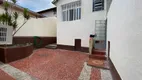 Foto 19 de Casa com 4 Quartos à venda, 100m² em Maria da Graça, Rio de Janeiro