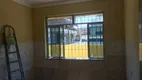 Foto 4 de Casa com 3 Quartos para alugar, 100m² em Vila Muriqui, Mangaratiba