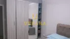 Foto 26 de Apartamento com 2 Quartos à venda, 101m² em Lauzane Paulista, São Paulo