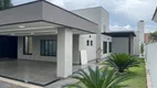 Foto 2 de Casa com 4 Quartos à venda, 800m² em Setor Habitacional Arniqueira, Brasília