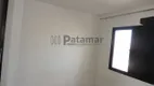 Foto 14 de Apartamento com 2 Quartos à venda, 49m² em Jardim Celeste, São Paulo