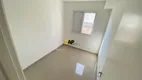 Foto 13 de Apartamento com 2 Quartos à venda, 49m² em Parque Rebouças, São Paulo