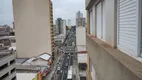 Foto 6 de Apartamento com 3 Quartos à venda, 168m² em Centro, Campinas