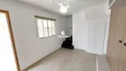 Foto 3 de Casa com 2 Quartos à venda, 70m² em Catiapoa, São Vicente